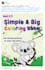 promote your book on my blog and social media accounts