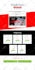 build digital course selling website with fully automated course funnels