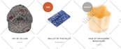 redesign squarespace website fix squarespace website modify squarespace website