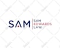 create modern law firm attorney notary and legal logo