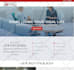 build ecommerce website online store, webshop using wordpress woocommerce