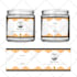 design bespoke pro packaging design for your product