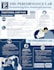 do academic, medical, conference, research infographic poster presentation