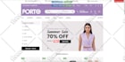 install wordpress theme same like demo