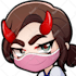 create emotes for twitch or discord