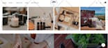 do shopify SEO expert service for your shopify website