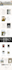 godaddy website design godaddy redesign develop godaddy website development SEO