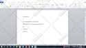 be your internet research, data entry, and data processing VA