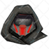 create your twitch emotes, bit badges, sub badges