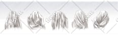 make a detailed illustration