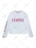 flat lay clothing editing apparel retouching in photoshop with fast delivery