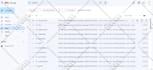 manually send emails one by one