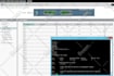 configure and troubleshoot cisco routers and switches