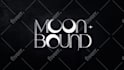 design custom typography game logo