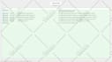 edit and fix epub errors, valid epub, and remove all epub errors