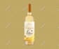 design premium wine label, whiskey, and gin bottle label