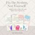 develop mobile app, flutterflow, bubble io , adalo, wappler, glide