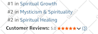 promote and advertise free kindle ebook or book at website