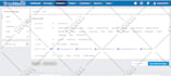 create high converting amazon to ebay dropshipping listings