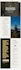 convertkit newsletter design convertkit email sequence expert kit landing page