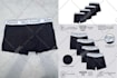 ecommerce product photo editing, retouching in photoshop