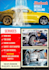 design wonderful car wash car detailing flyer and banners in 12hrs