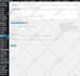 install generatepress premium  theme and avada theme