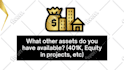 remake, redo, recreate, edit, vector trace your logo image