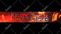 epic minecraft banners and thumbnails