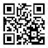 do custom qr code design and qr code generator with logo in 30 minutes