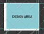 illustrate products for marketing