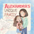 create children story book illustrations