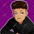 draw you in naruto anime style