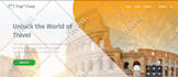 build  professional website for you