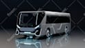 do 3d car modeling