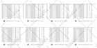 do web scraping, data mining, data scraping, automation