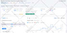 do local SEO, gbp, aeo, and GEO optimization for google and ai ranking