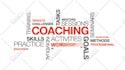 be an accountability coach and accountability partner