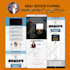 design a clickfunnels sales funnel or clickfunnels landing page