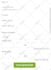 product customization with uni cpo 4 builder