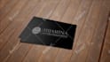 design a professional corporate identity