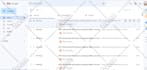 send emails manually one by one