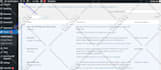 edit wordpress website, provide theme and woocommerce customization