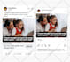 setup facebook ads campaign for leads and sales