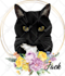 do pet memorial portrait