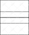 do any image to vector outline within a day
