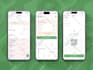 do mobile app development, android, ios app development, flutter app developer