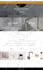 build a profitable wordpress aliexpress dropshipping store