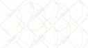 channel a sacred geometry logo for your business