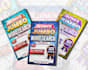 design niche based custom word search puzzle activity book for amazon KDP